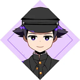 Kagemori Jin