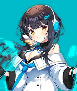 Takigawa Komari
