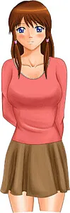 Koharu