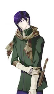 Kojika