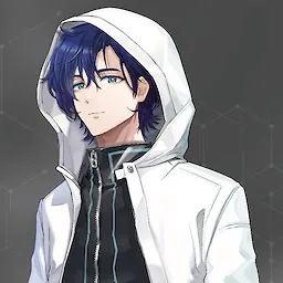 Shindou Tomohiko
