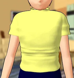 Hikaru