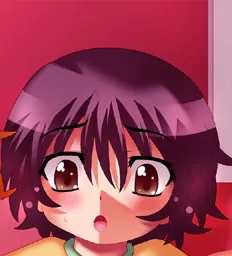 Ruu
