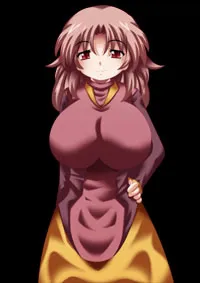 Magliana