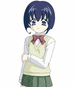 Kawai Ringo