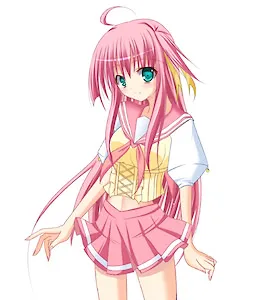 Matsugaya Ayumi