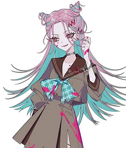 Amano Wakana
