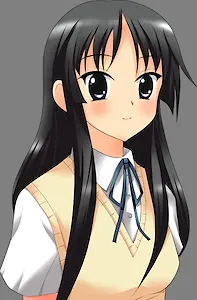 Mio