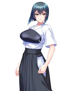 Sae