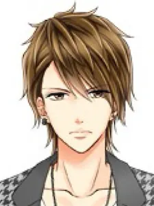 Hidaka Ayato