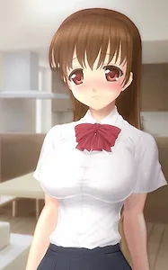Mebuki Wakana