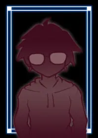 Sakurai Shun