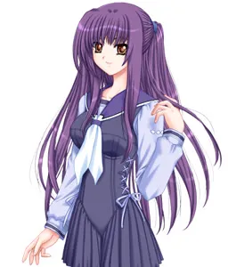 Rukugou Tsukuyo