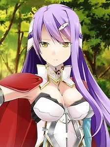 Fuyuno Osakugi