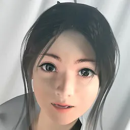 Tsuchiya Miho