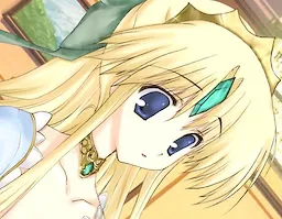 Riesz