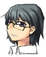 Sumimoto Makoto