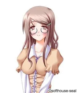 Miyabizuka Kanae