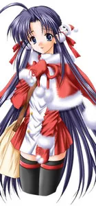 Aria