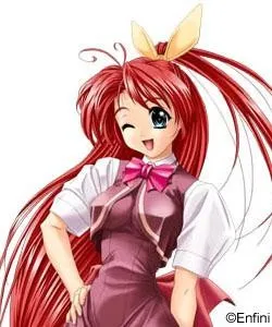Engaimon Kureha
