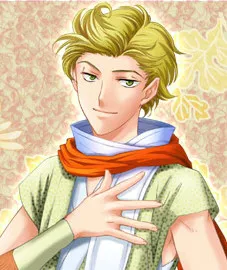 Kaneuri Kichiji