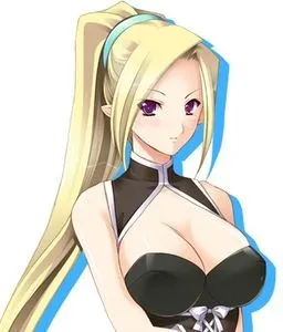 Ayla