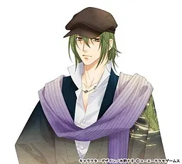 Satoya Murasame