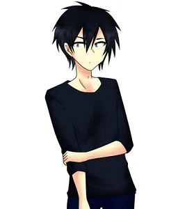 Kuuya