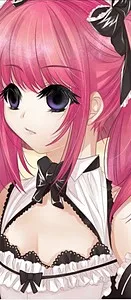 Pochiko