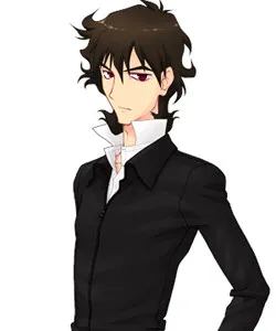 Nanakura Touma