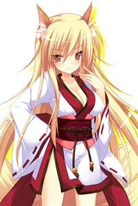 Youko