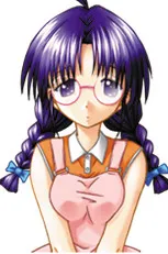 Usami Sonoko