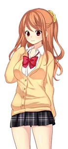 Tokita Miya