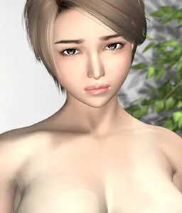 Nawa Midori