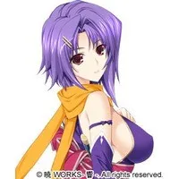 Kaguyama Rindou