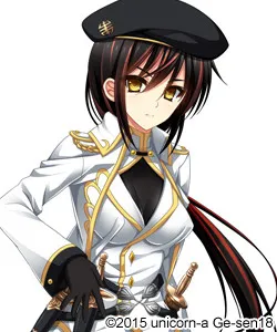 Sara
