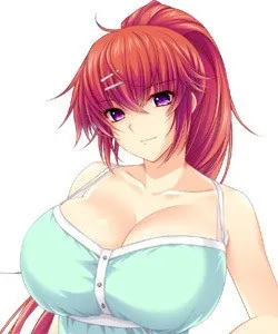 Takahashi Ibuki