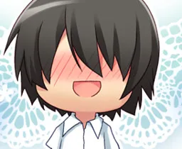 Nanase Souichirou