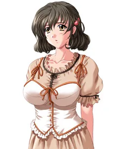 Sawaki Aiko