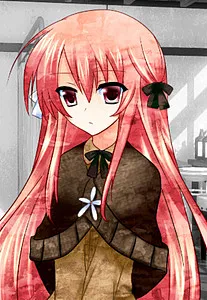 Koharu