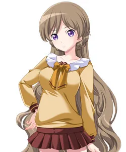 Karen