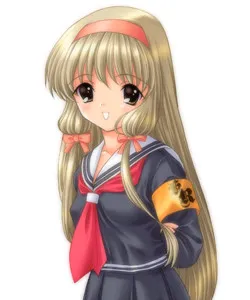 Giouji Maromi