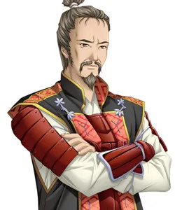 Tatara Masaitsu