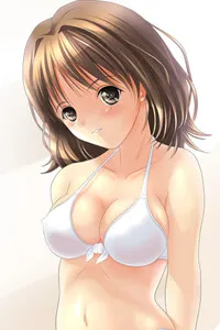 Iori