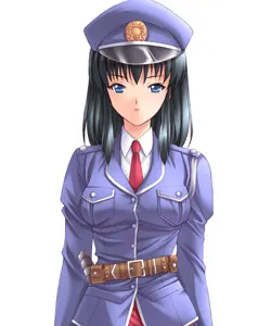 Yoshinogawa Sayuri