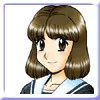 Nanase Kasumi