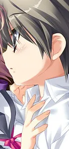 Itou Seigo
