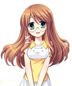 Koharu