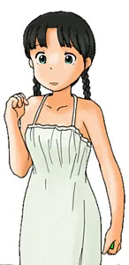 Haibara Ryouko