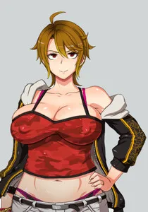Kana